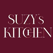 Suzy Kitchen