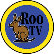 Roo TV