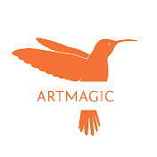 ArtMagic