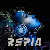 [REPIA] - MUSIC