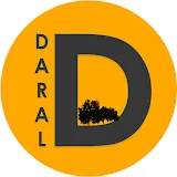 Daral - Iranian lifestyle