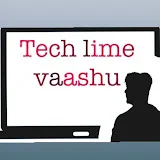 Tech lime