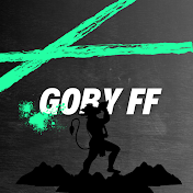 GOBY FF