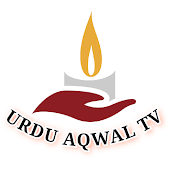 Urdu Aqwal TV