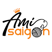 Ami Saigon