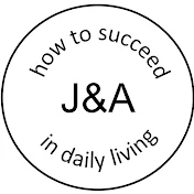 How To With J&A