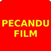 PECANDU FILM