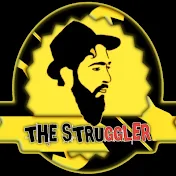 The Struggler