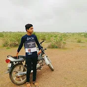 Lalit_chotliya_1