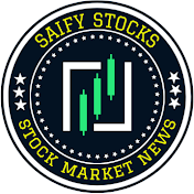 Saify Stocks