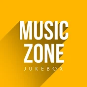 Music Zone Juke Box