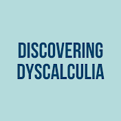 Discovering Dyscalculia