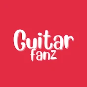 Guitarfanz