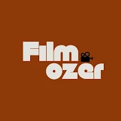 Filmozer