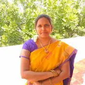 Raji madam sanskrit