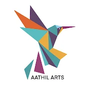 Aathil Arts