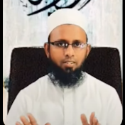 Mufti Muzaffaruddin Qasmi