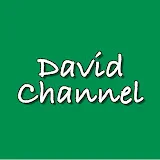 David Channel デビッド・チャンネル