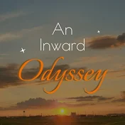 An Inward Odyssey