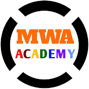 MWA Academy