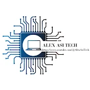 Asi Tech