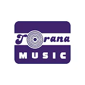 Torana Music