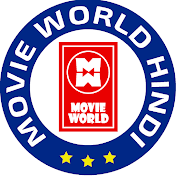 Movie World Hindi Dubbed Movies