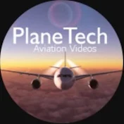 PlaneTech