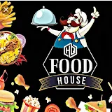 Best food house