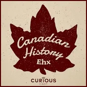 Canadian History Ehx