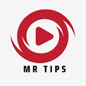 Mr Tips