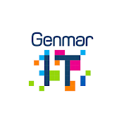 Genmar IT