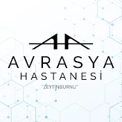 Avrasya Hastanesi