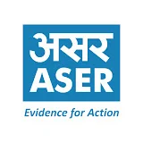 ASER CENTRE