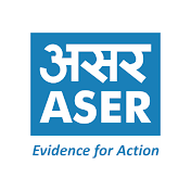 ASER CENTRE