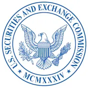 U.S. Securities and Exchange Commission