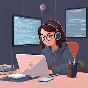 ProGrammer