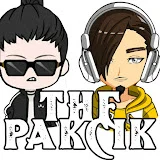 The Pakcik