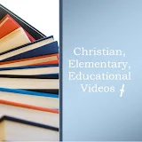 Christian, Elementary, Educational Videos