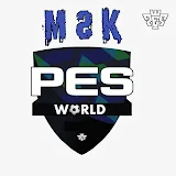 MSK PES WORLD