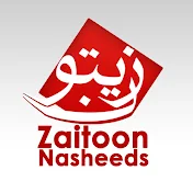 Zaitoon Nasheeds