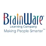 BrainWare Learning