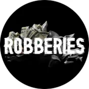 Robberies