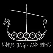 Norse Magic and Beliefs