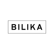 Bilika Services
