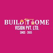 BUILD IT HOME