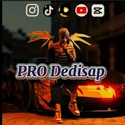 PRO Dedisap