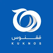 Kuknos Co.