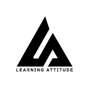 Learning Attitude