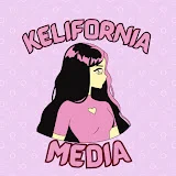 kelifornia media